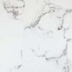 Ламинат Profield LVT Flex stone Виана марбл с фаской, 2,5мм, 34 класс, 68058-3