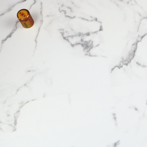 Ламинат Profield LVT Flex stone Виана марбл с фаской, 2,5мм, 34 класс, 68058-3