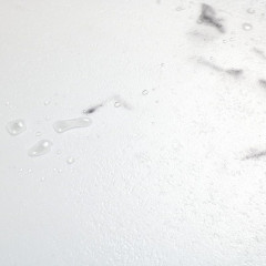 Ламинат Profield LVT Flex stone Виана марбл с фаской, 2,5мм, 34 класс, 68058-3