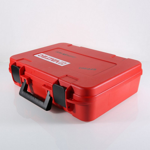 Пресс-инструмент 12-110 мм без насадок EFP203 Valtec VT.EFP203.0.220