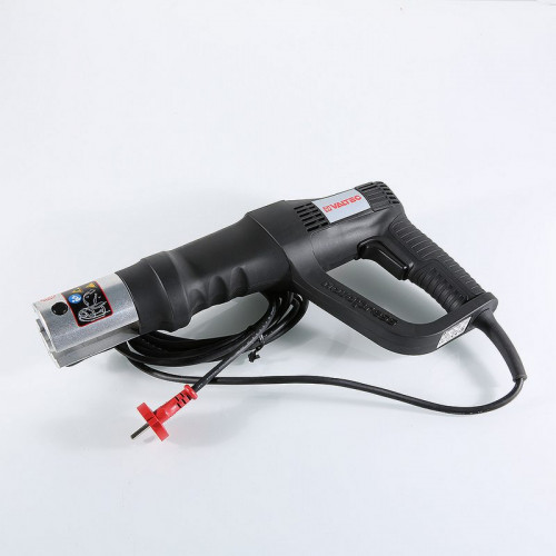 Пресс-инструмент 12-110 мм без насадок EFP203 Valtec VT.EFP203.0.220