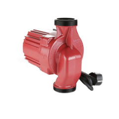 Насос циркуляционный RS 32/8-180 с гайками Valtec VRS.328.18.0