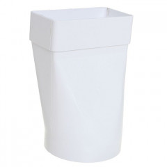 Соединитель эксцентриковый D100 60х120мм 612СП10КП Era