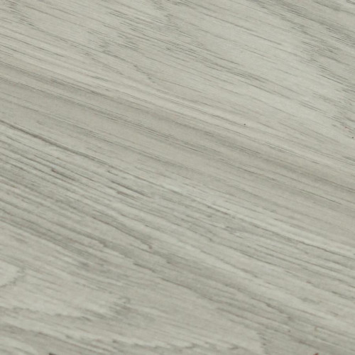 Ламинат Woodstyle Zoom 4v Дуб Кантонам с фаской 9528-V4, 8мм, 32 класс