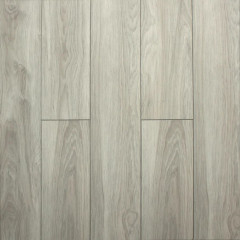 Ламинат Woodstyle Zoom 4v Дуб Кантонам с фаской 9528-V4, 8мм, 32 класс