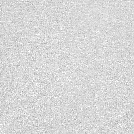 Стеклообои Барханы Wellton Decor WD852 1м*12,5м