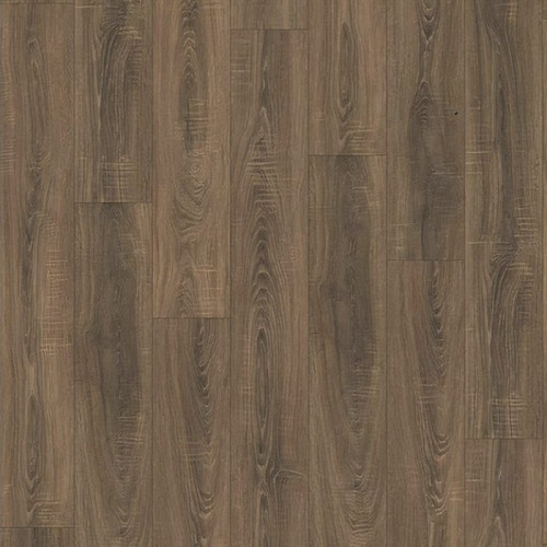 Ламинат Woodstyle Egger Pronto Дуб Орвието без фаски, 8мм, 32 класс, 1.995м2/уп