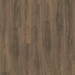 Ламинат Woodstyle Egger Pronto Дуб Орвието без фаски, 8мм, 32 класс, 1.995м2/уп