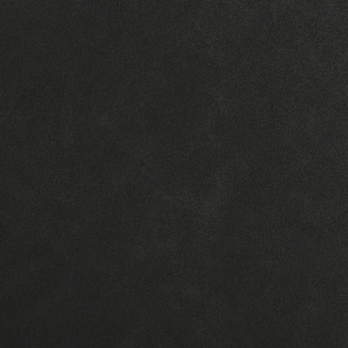 Плита потолочная черная 1200х600 Thermatex Alpha SK 19мм, AMF