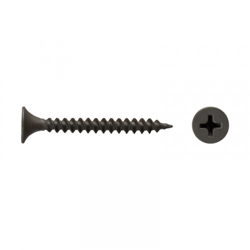 Саморез ШСГМ 3,5х32, SWFS 1000 шт.