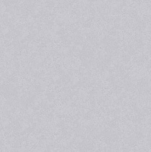 Обои виниловые на флизелиновой основе Erismann Light 10*1,06м 4544-7