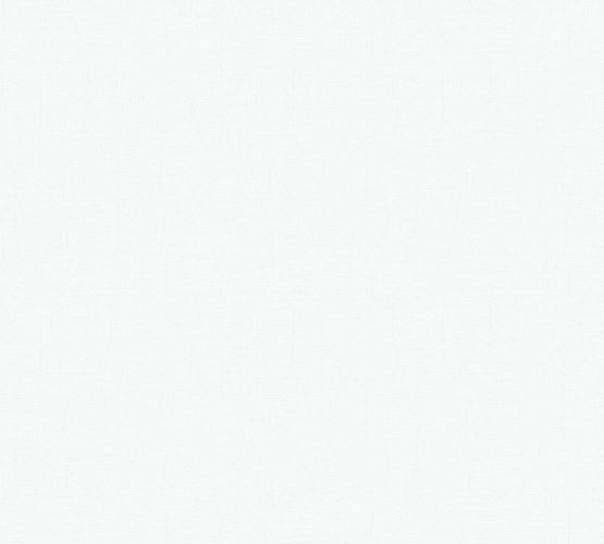 Обои Флизелиновые под покраску антивандальные Эрисманн Defender 25*1,06м 2825-1