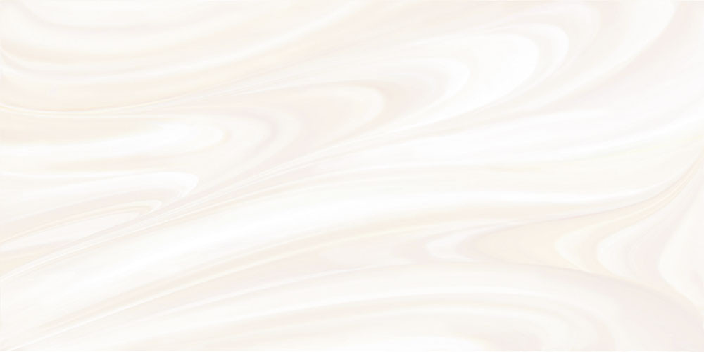 Плитка облицовочная Jemchug 249x500x7,5 TWU09JMG004