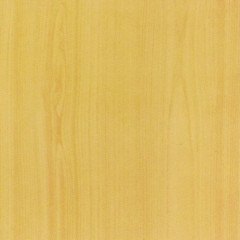 Самоклеящаяся пленка Colour decor 8311, серо-синий 0,45х8м