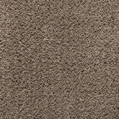 Ковролин Vensent 41, коричневый 4м, ITC