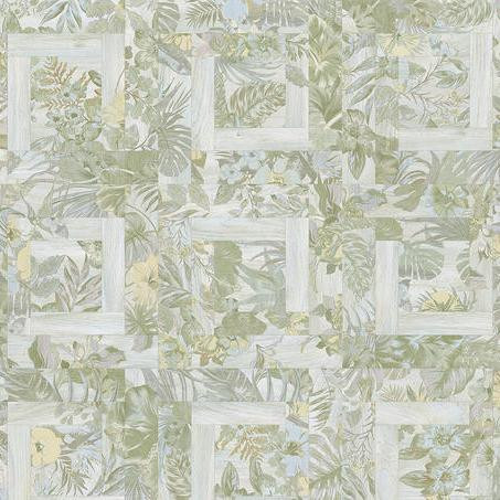 Линолеум бытовой ФАВОРИТ JUNGLE-2 3,0м Tarkett