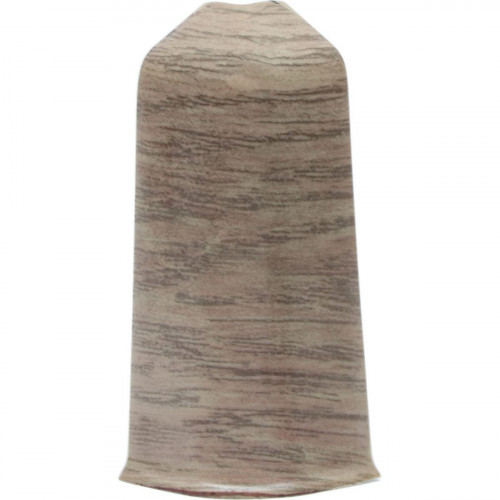 Угол внешний Winart Quadro 55 (538 дуб эльбрус)