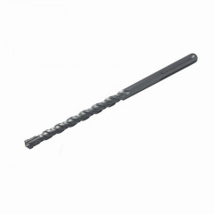 Бур SDS plus 16х260, Vertextools 999-16-260