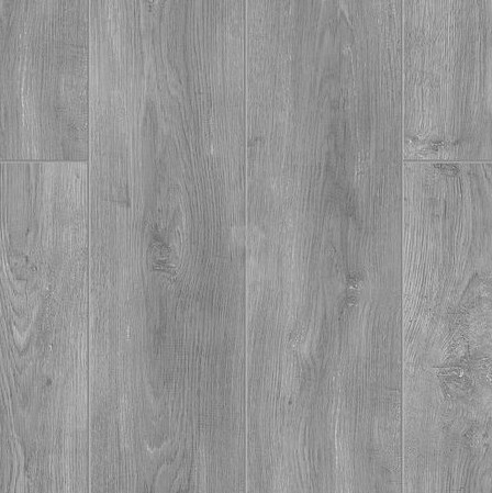 Ламинат Tarkett DYNASTY с фаской Стюарт