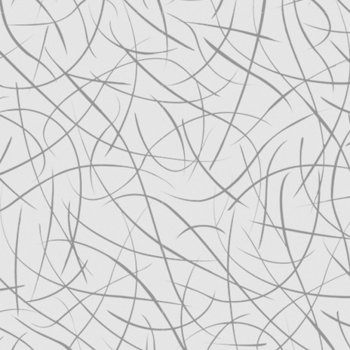 Линолеум бытовой Megapolis Splash 090L 3,5м/3мм Juteks