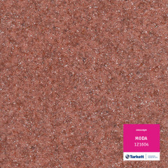 Линолеум полукоммерческий Moda 121604 3,0м Tarkett