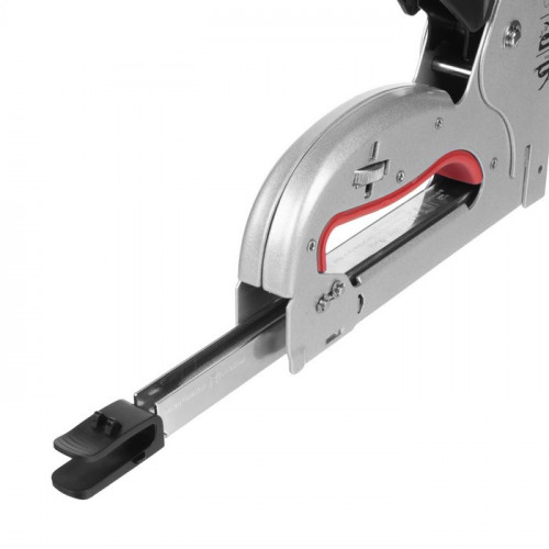 Степлер скобозабивной металлический тип 53 TS-5592 Miles