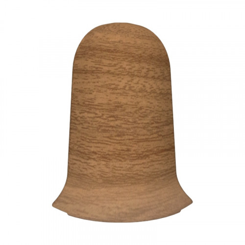 Угол внешний Ideal (281 палисандр), 2 шт