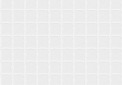 Изоспан RF proff 70м2 отражающая армированная гидро-пароизоляция повышенной прочности 1,2х58,33 м