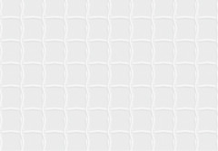 Изоспан RF proff 70м2 отражающая армированная гидро-пароизоляция повышенной прочности 1,2х58,33 м