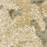 Ковровое покрытие Оливия 4853/а2, 2м, бежевый, Витебские Ковры (нарезка)