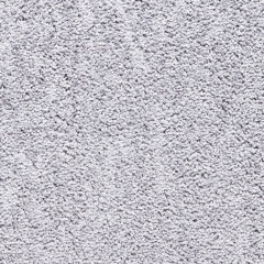 Ковровое покрытие Serenity 910 3м, светло-серый, Balta