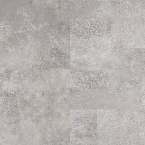 Ламинат Profield LVT Flex stone Вила марбл с фаской, 2,5мм, 34 класс, 89714-001