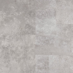 Ламинат Profield LVT Flex stone Вила марбл с фаской, 2,5мм, 34 класс, 89714-001