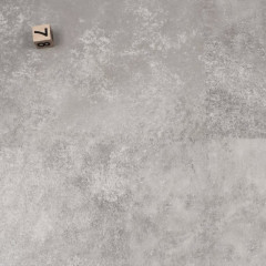 Ламинат Profield LVT Flex stone Вила марбл с фаской, 2,5мм, 34 класс, 89714-001