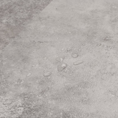 Ламинат Profield LVT Flex stone Вила марбл с фаской, 2,5мм, 34 класс, 89714-001