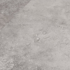 Ламинат Profield LVT Flex stone Вила марбл с фаской, 2,5мм, 34 класс, 89714-001