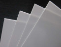 Оргстекло (акрил) 2050х3050х2мм (Опал 30%) Acryma 72