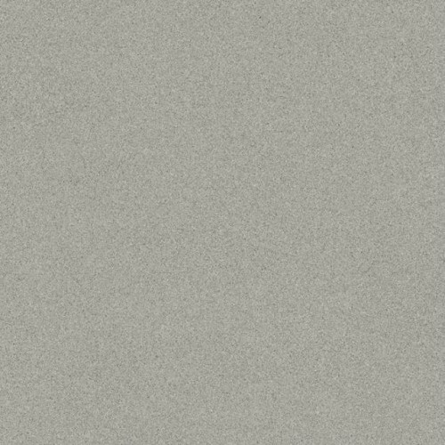 Линолеум полукоммерческий IVC CORSA Maras T96, 2.5м