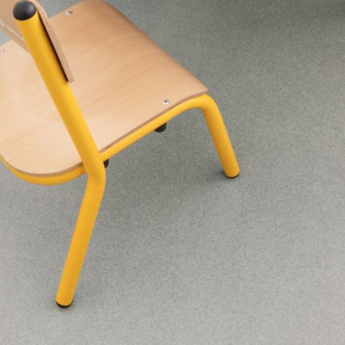 Линолеум полукоммерческий IVC CORSA Maras T96, 2.5м