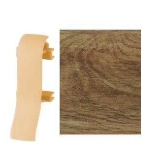 Соединитель Wimar (821 дуб робеалис)