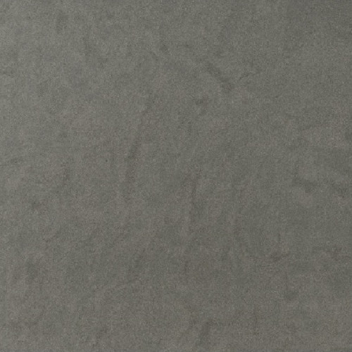 Керамогранит 600х600мм CF033 Амба ректификат полированный графит Керамика Будущего