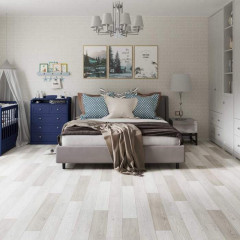 Линолеум бытовой Trend Bennet 1 3.0м/2,5мм Juteks