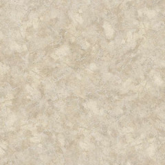 Линолеум бытовой Kvazar Karakum-5 3,5м Polystyl Tarkett