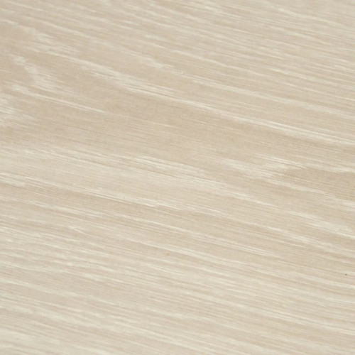 Ламинат Woodstyle Zoom 4v Дуб Кембриджшир с фаской 2650-V4, 8мм, 32 класс