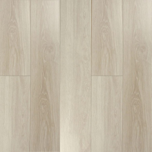 Ламинат Woodstyle Zoom 4v Дуб Кембриджшир с фаской 2650-V4, 8мм, 32 класс