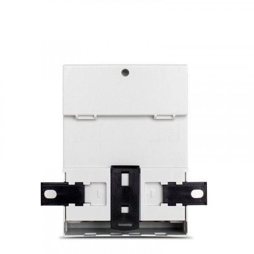 Счетчик многотарифный CE207 1ф, 5-80А, класс точности 1.0/2.0 , Энергомера