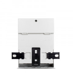 Счетчик многотарифный CE207 1ф, 5-80А, класс точности 1.0/2.0 , Энергомера