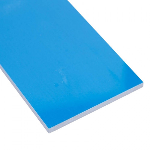 Сэндвич-панель 10 3000х500х10мм