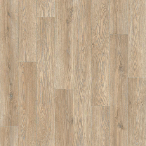 Линолеум бытовой Весна Madrid-2 3м Синтерос