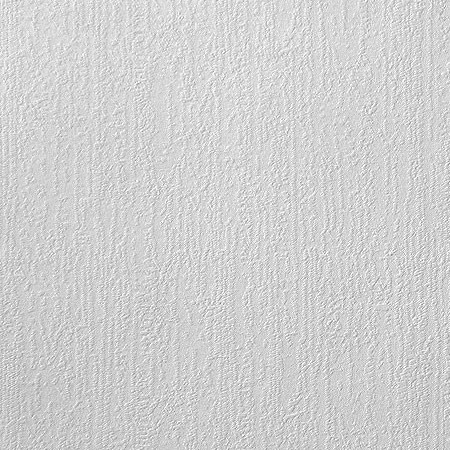 Стеклообои Гранит Wellton Decor WD853 1м*12,5м